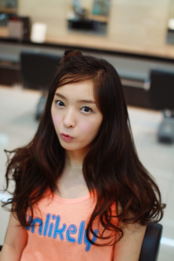 더펌 이미지