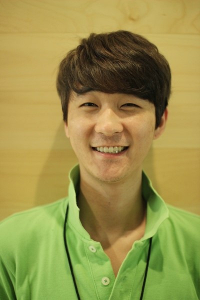 대박헤어 이미지