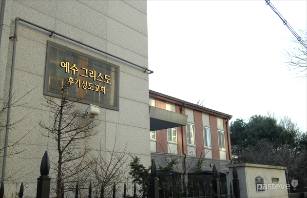 모두티브 이미지