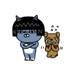 닭발카페 이미지