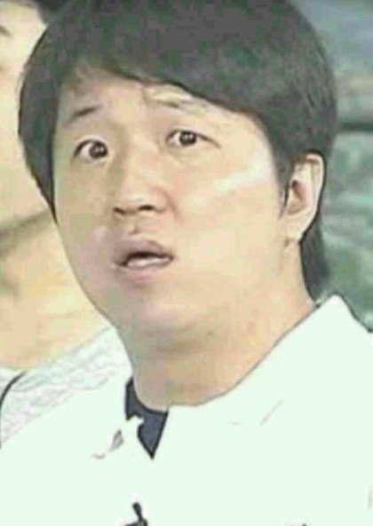 스위트제과점 이미지