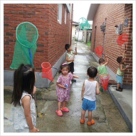 태경세탁소 이미지