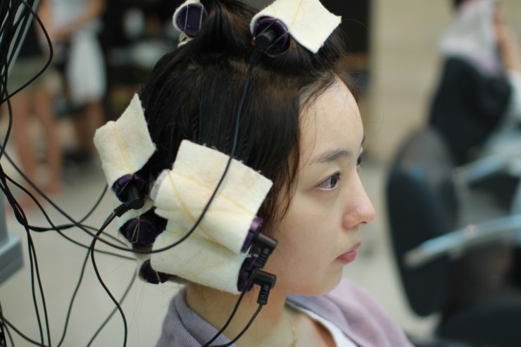 더펌 이미지