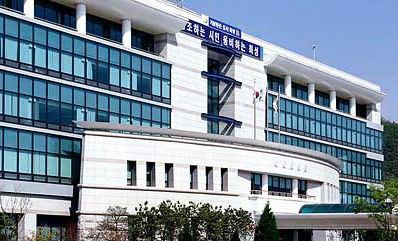 (주)동우에이앤이 이미지