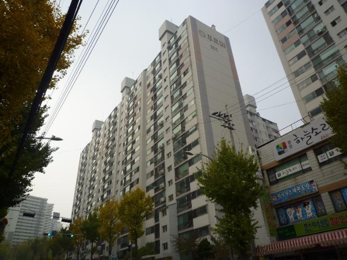 거성부동산 이미지