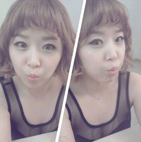 신지네일 이미지