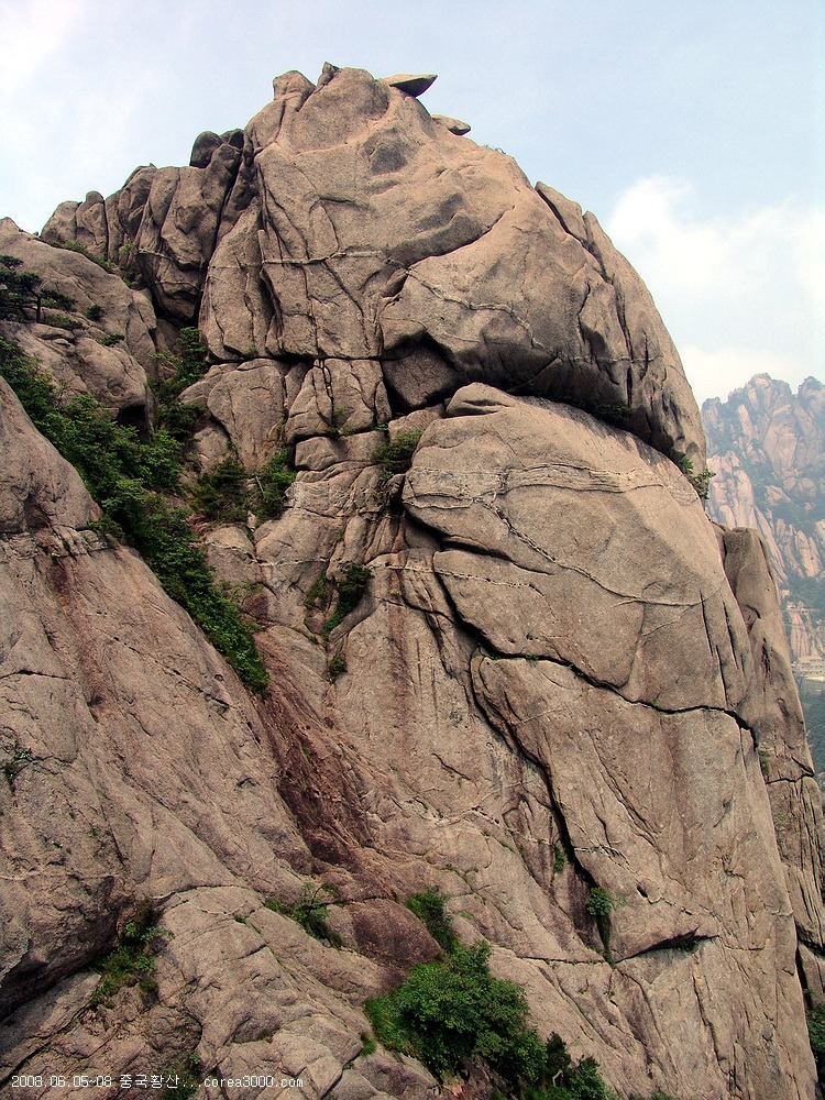 황산주 이미지
