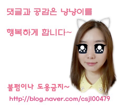 엠알피 이미지