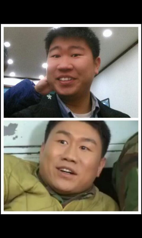 거탑인테리어 이미지