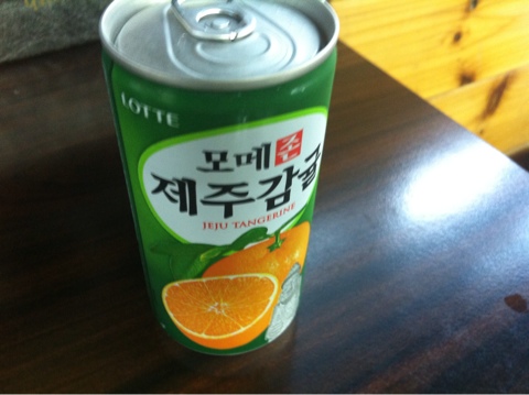 티비씨당구장 이미지