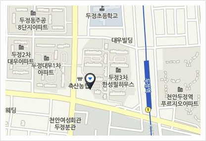 양지화원 이미지