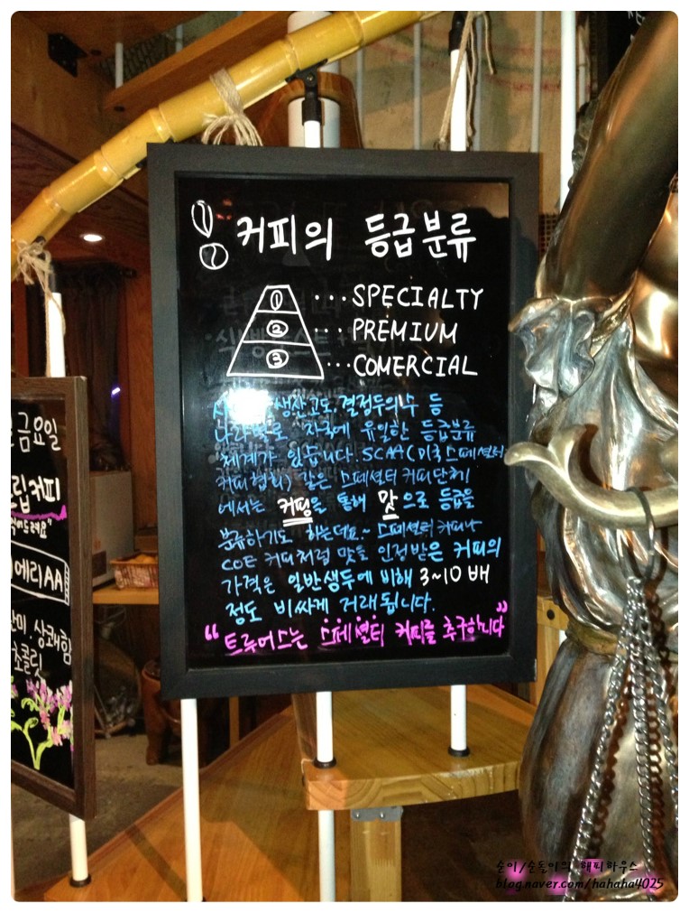 트루어스 이미지