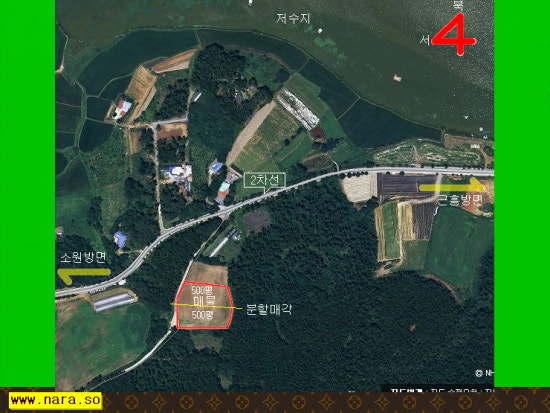 태안디지털프라자 이미지