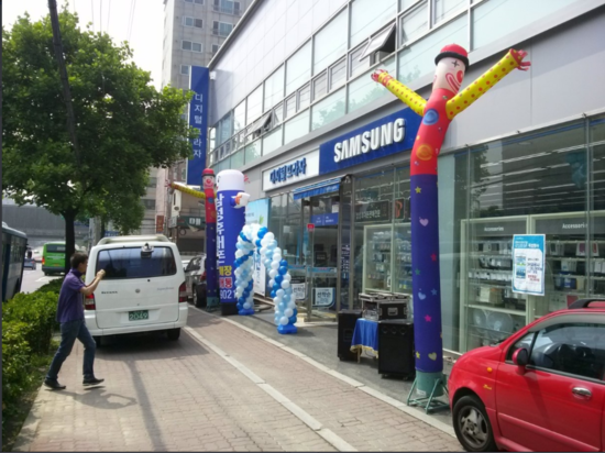 각시탈이벤트 이미지