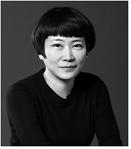 lokaldesign 이미지