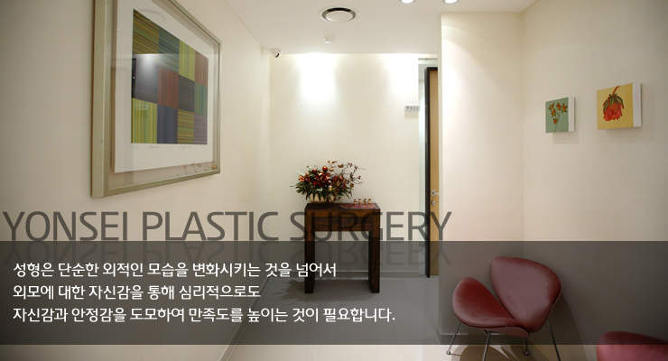 이지성형외과 이미지