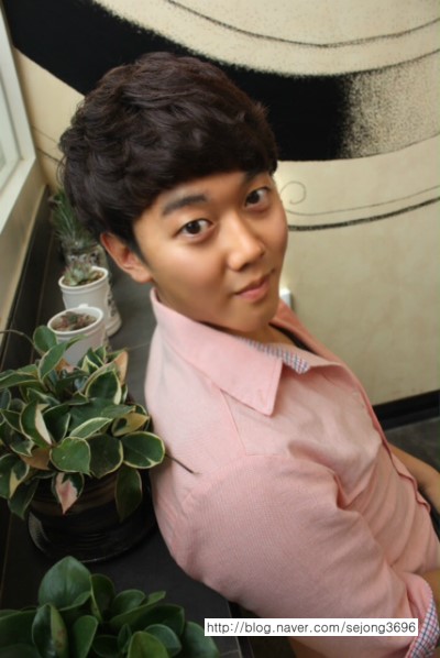 고나영헤어 이미지