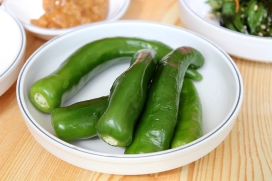 용진인테리어 이미지