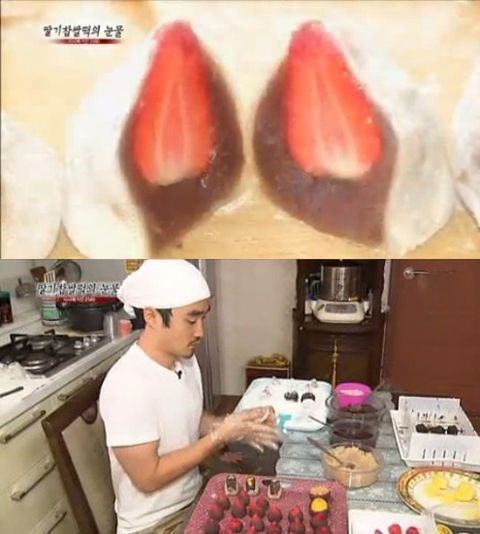 대웅기획 이미지