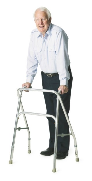 김정철한의원 이미지