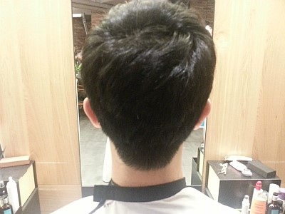 점스헤어 이미지