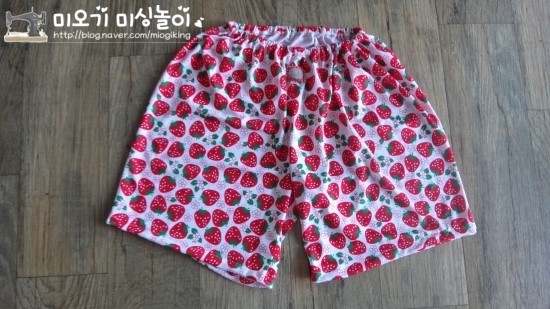 은이딸기 이미지