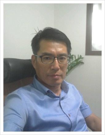 애드원광고 이미지
