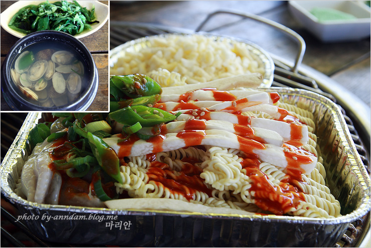 선창디자인 이미지