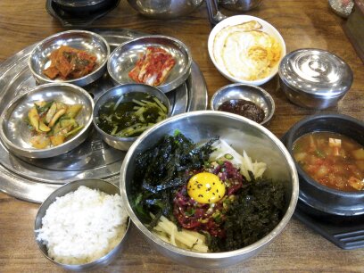 우돈종가 이미지