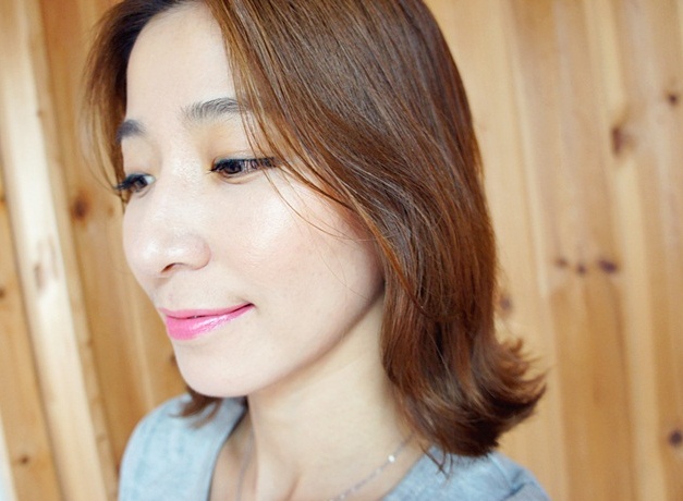 헤어스칼렛 이미지