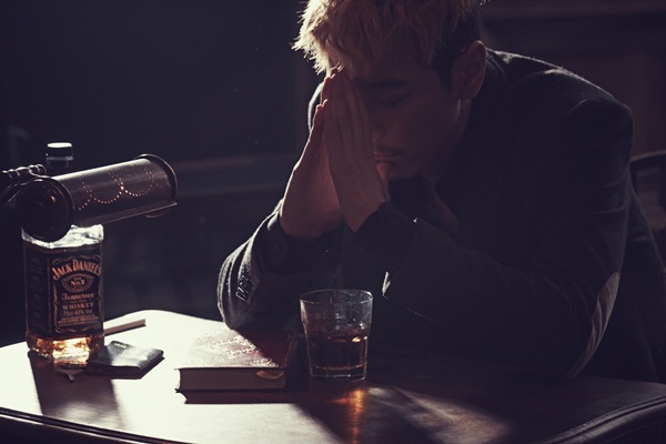 바스코헤어 이미지