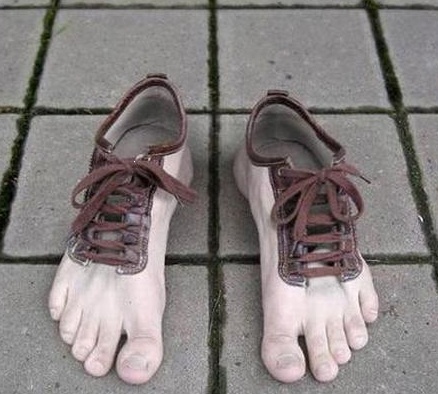 보일신발 이미지