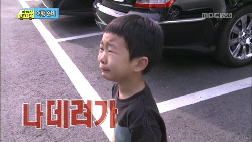 트루트립 이미지