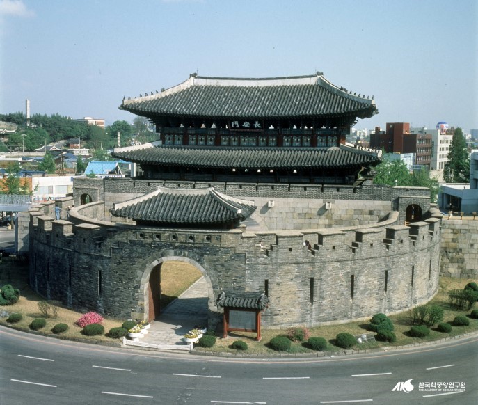 청년클린 이미지