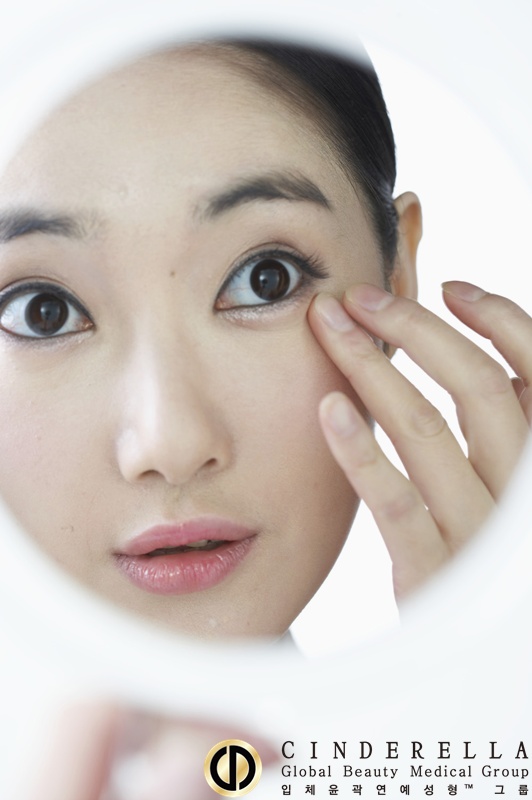 디자인써클 이미지