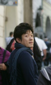 훈텔레콤 이미지