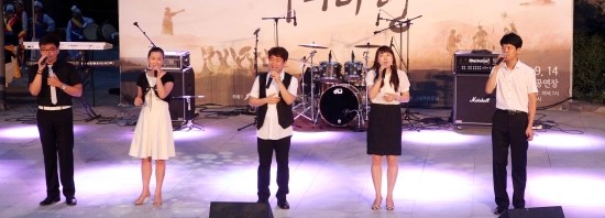 (주)하늘마당 이미지