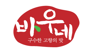 명가떡공장 이미지
