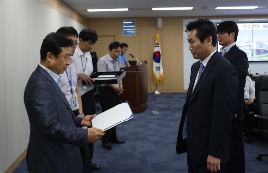엘탑디자인건축사사무소 이미지