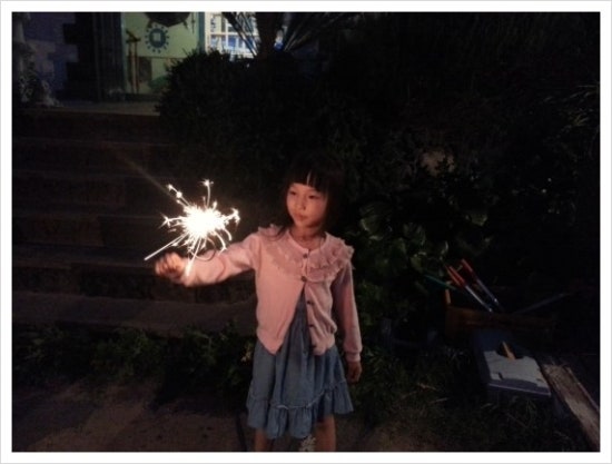 마레게스트하우스 이미지