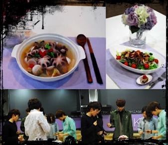 킹콩푸드 이미지