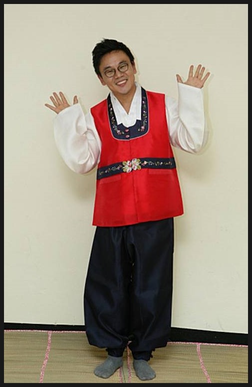 방가방가 이미지
