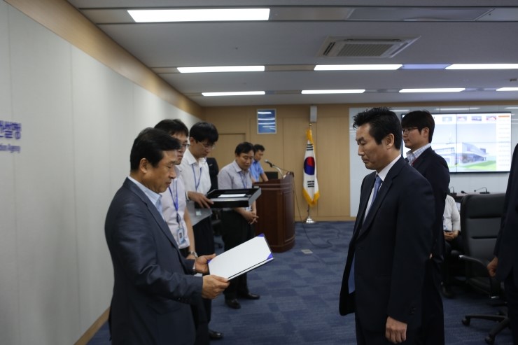 엘탑디자인건축사사무소 이미지