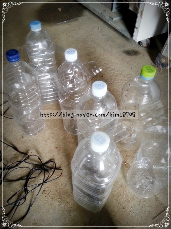서누네농장 이미지