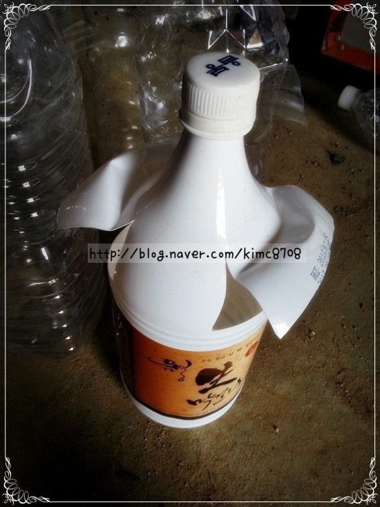 서누네농장 이미지