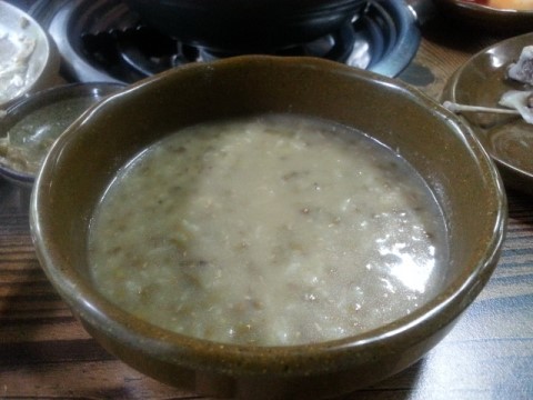 성미식당 이미지