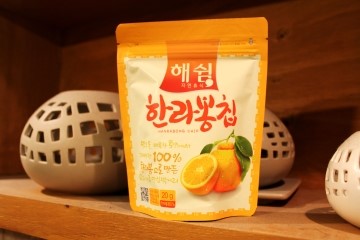 해쉼 이미지
