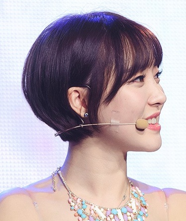 고우리미용실 이미지