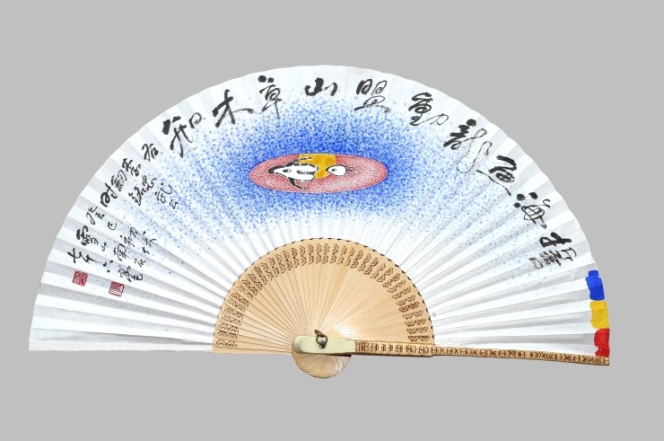 공산예원갤러리 이미지