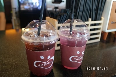 자스민 3호점 이미지